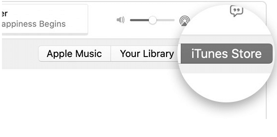 purchase Apple Music