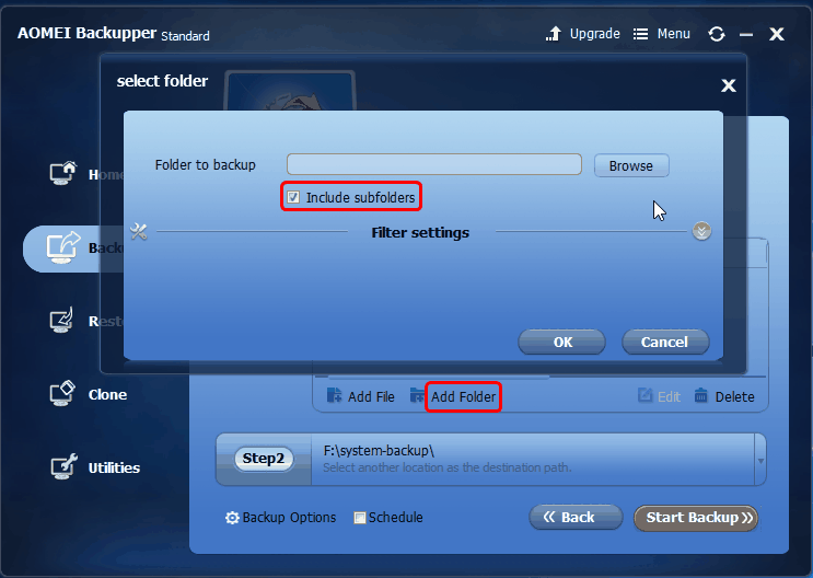 Windows Media Creation Tool Doesn't Work at Dorothy Morales blog