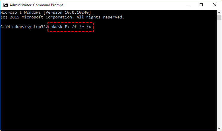 End table stout Look back Solved: CRITICAL PROCESS DIED in Windows 10 [7 Ways + 1 Tip]