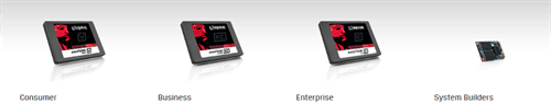 Free Kingston SSD Migration Software - AOMEI Backupper