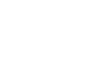 cloud backup offers additional cloud backup to secure your data