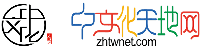 Techradar logo