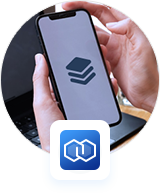 iPhone backup and transfer software, AOMEI MBackupper