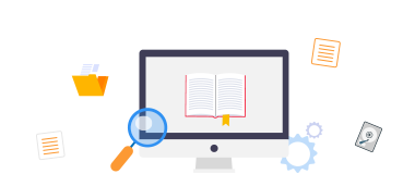 tutorials about pc data backup, restoration and clone