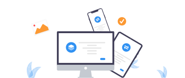 aomei mbackupper how-to page - all tips about iphone, ipad and ipod backup and transfer