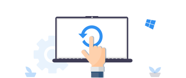  windows system backup and restoring guides