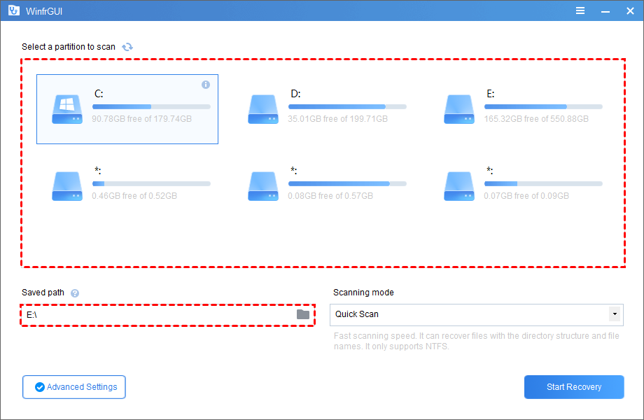 step1-select-partition-and-location.png