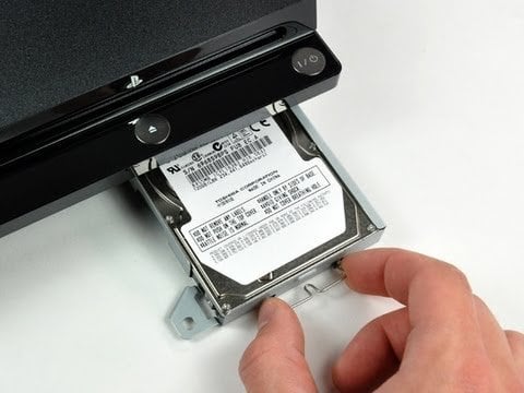 ps3-hard-drive.jpg