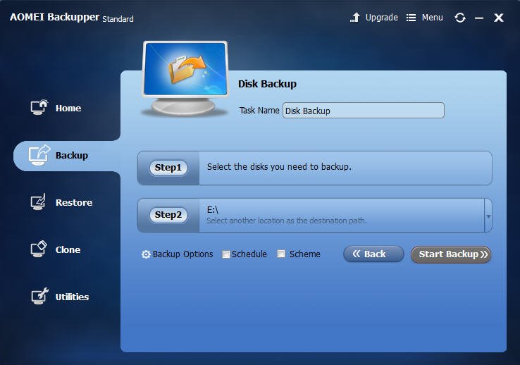 Best Free and Fast USB Drive Duplication Software