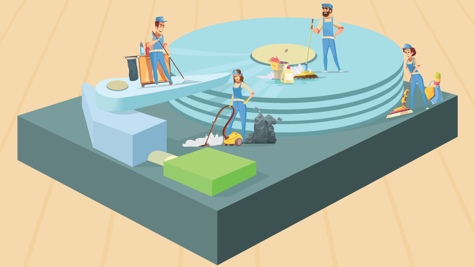 Partition reparieren Windows 10 Probleme und Lösungen