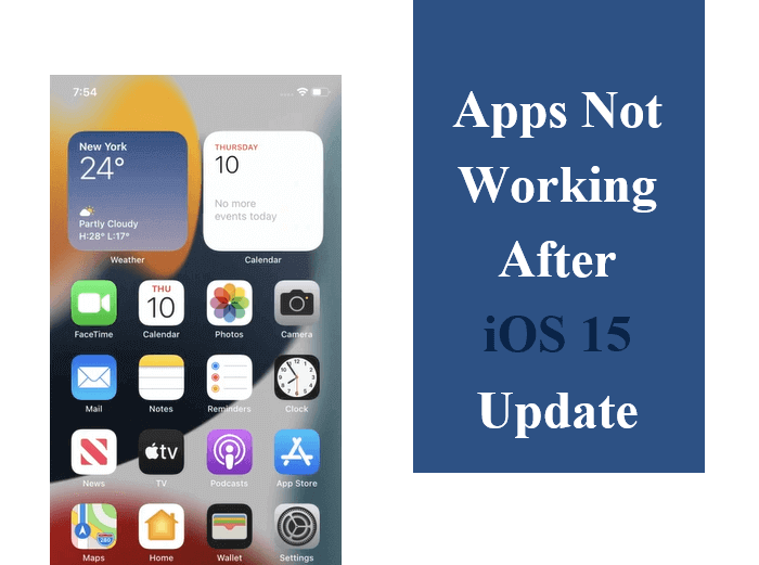 apps-not-working-after-ios-15-update