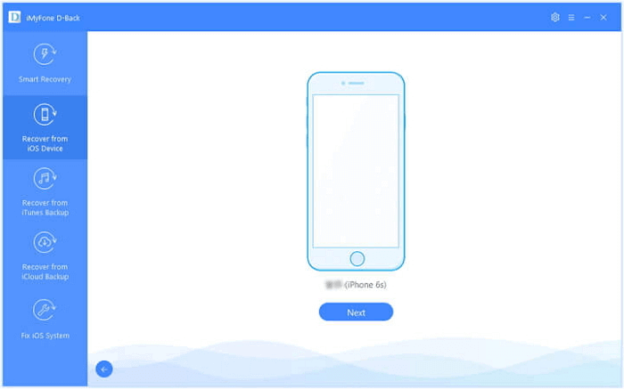 imyfone-connect-ios-device