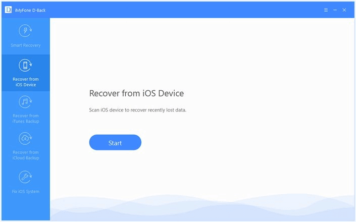 imyfone-recover-from-ios-device