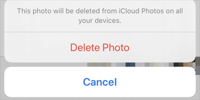 iphone-delete-photo