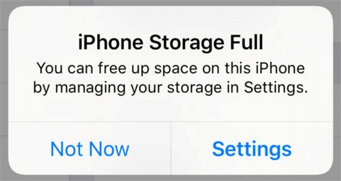iphone-storage-almost-full