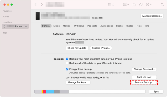 mac-restore-backup