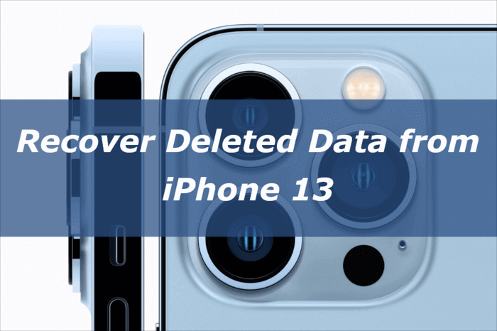 recover-deleted-data-from-iphone-13