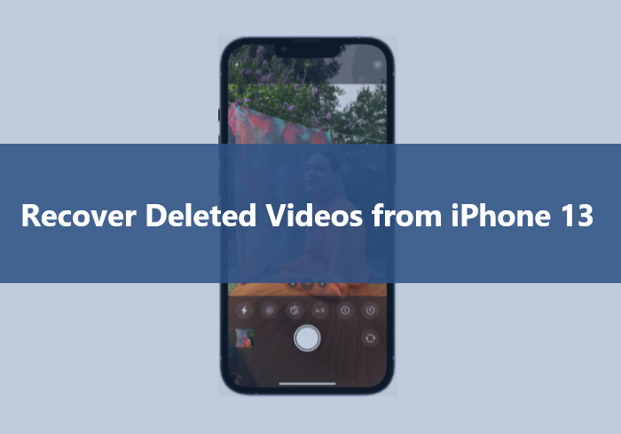 recover-deleted-videos-from-iphone-13