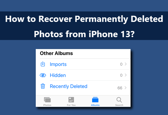 recover-permanently-deleted-photos-from-iphone-13