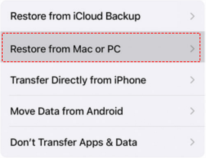 restore-from-mac-or-pc