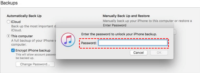 itunes-enter-password-to-unlock-backup