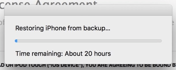 restoring-iphone-time-too-long