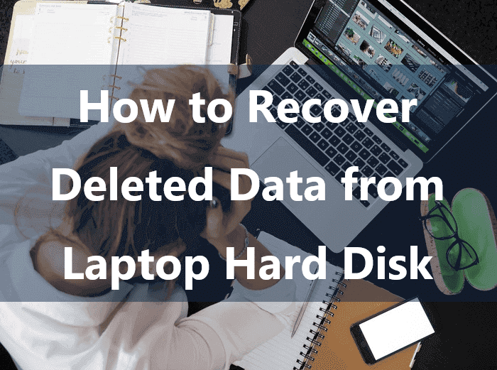 how-to-recover-deleted-data-from-laptop-hard-disk