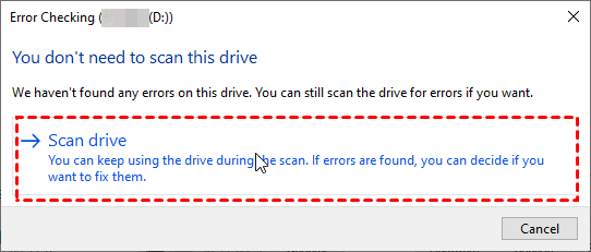scan-drive