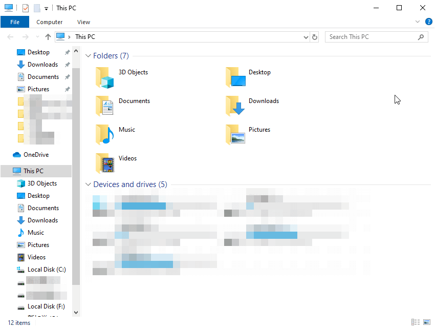 windows-file-explorer