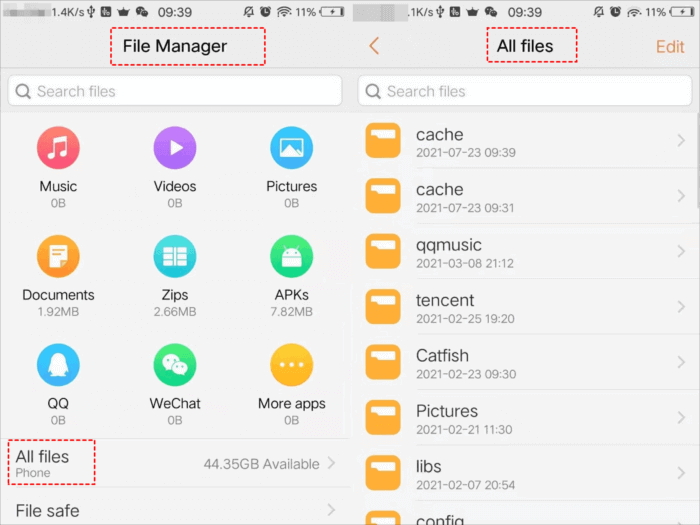 file-manager-all-files