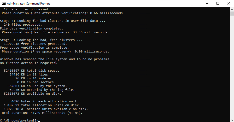 command-prompt-finished