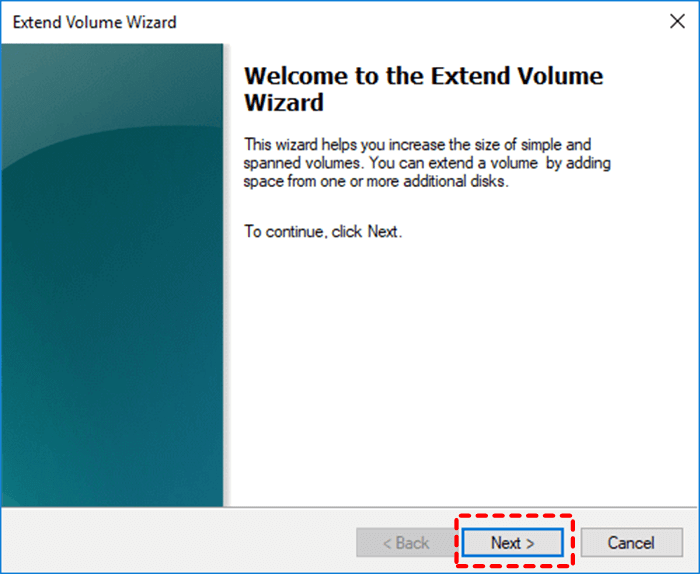 extend-volume-wizard-click-next