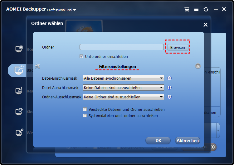 Usb Hidden Copier Full Version Free Download Usb Hidden Copier Full Version Free Download
