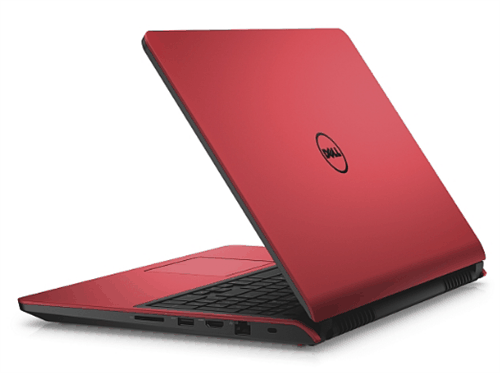Dell laptop.gif