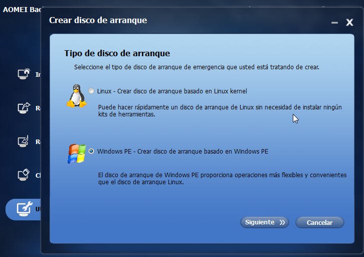 Cambiar Disco Duro Con Windows 7 A Otra Pc