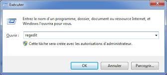 Comment Changer Carte Mere Et Processeur Sans Reinstaller Windows 10 8 7