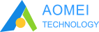 AOMEI LOGO