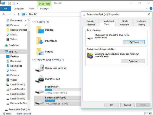 Cosa Succede Se Formatto Il Pc