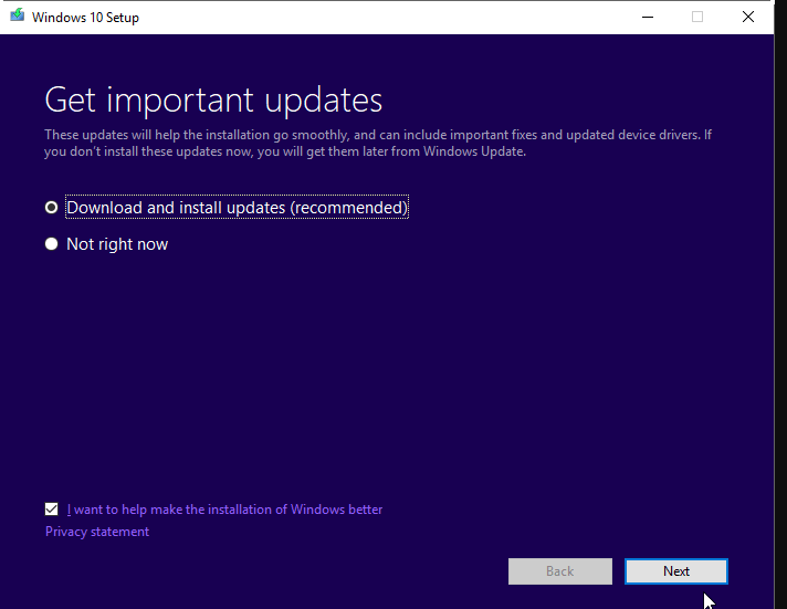 Se Cambio Processore Devo Reinstallare Windows