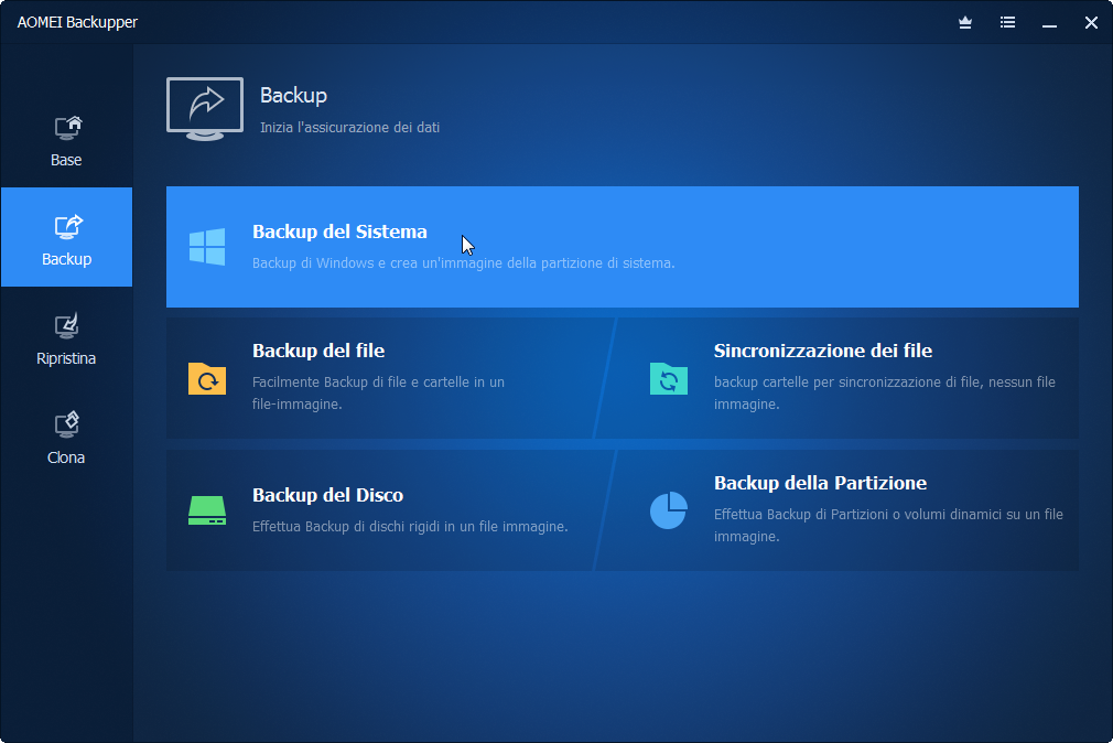 Pc Bloccato Su Preparazione Di Windows