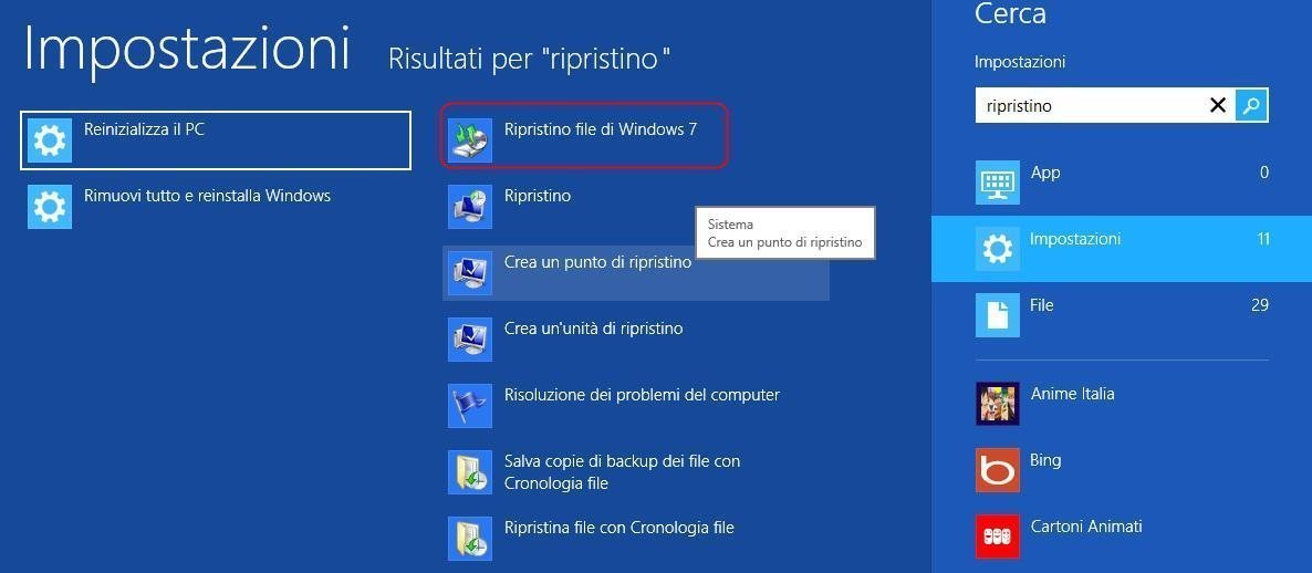 Il Miglior Software Di Imaging Su Disco Gratuito Per Windows