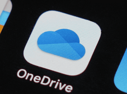 iPhoneの写真をOneDriveに自動的にアップデートする方法