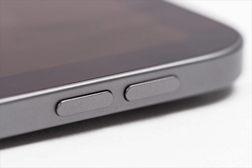 170516 クイックスナップ