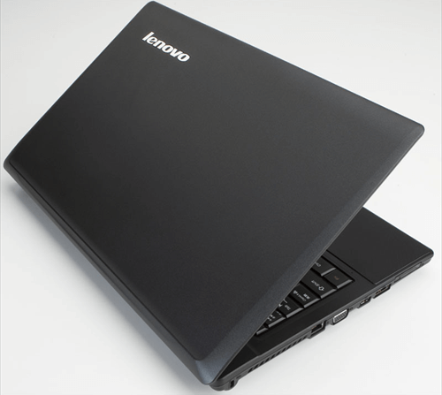 Iphoneの写真をlenovoノートパソコンに取り込む方法