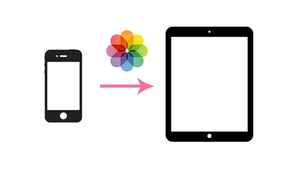  「スーパーマリオ ラン」がiPhoneとiPadのApp Storeで開始