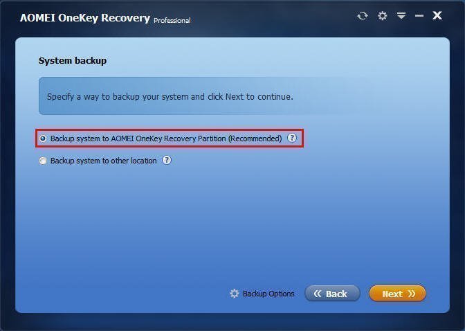 Windows 10で 回復環境が見つかりません