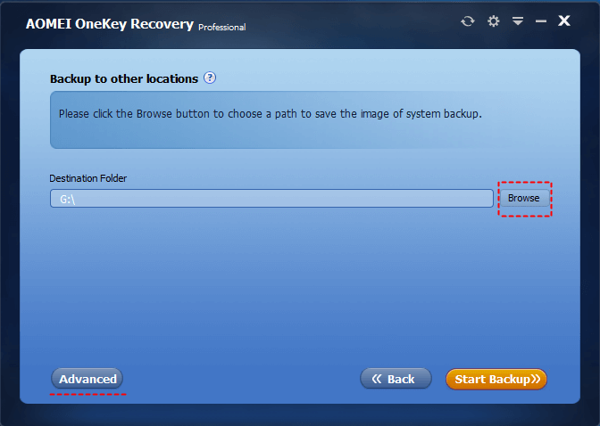 How To Create Asus Recovery Disk In Windows 10 Efficiently