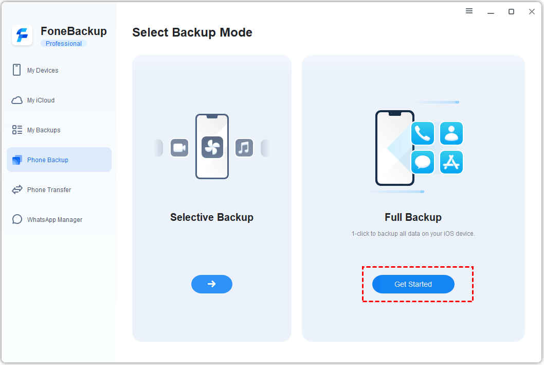 How to Restart or Factory Reset an iPad