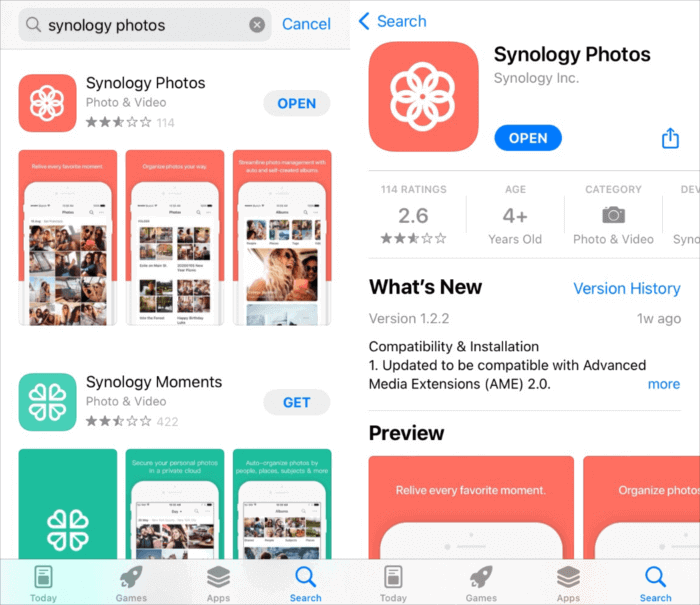 synology-photos-app