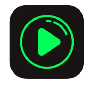 Video Downloader az iPhone ingyenes